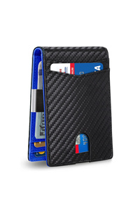 Related product image Choice Wallets