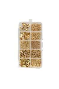Related product image Choice Beads