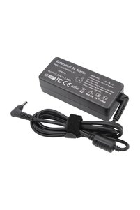 Related product image Choice Cables & Adaptors