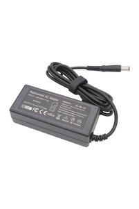 Related product image Choice Cables & Adaptors
