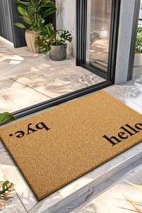 Related product image Decovetro Doormats