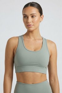 Related product image Grenj Fashion Bustiers
