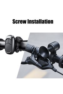 Related product image Choice Bicycle Accessory