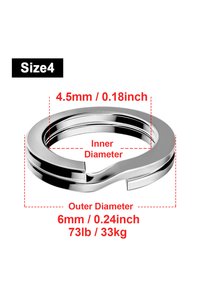 Related product image Choice Fishing Accessory