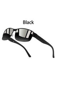 Related product image Choice Sunglasses