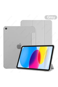 Related product image Choice Tablet Cases