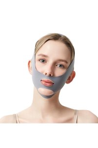 Related product image Choice Face Masks
