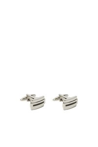 İlgili ürün resmi Network Kol düğmesi