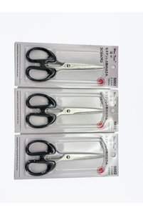 Related product image Choice Scissors