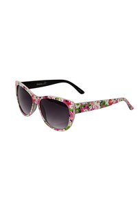 Related product image Xoom Sunglasses