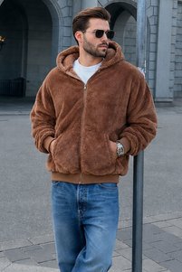 Related product image Madmext Sweatshirts
