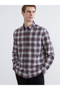 Related product image LC Waikiki Shirts