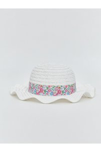 Related product image LC Waikiki Hats