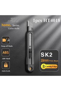 Related product image Choice Utility Knife