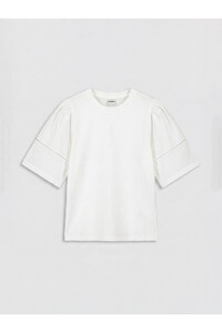 Related product image LC Waikiki Sweatshirts