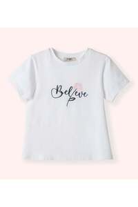 Related product image Panço T-Shirts