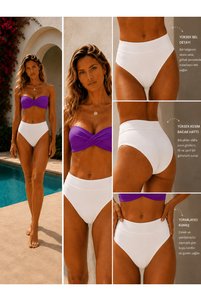 Related product image Pierre Cardin Bikini Sets