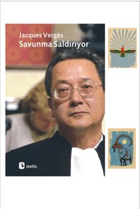 Related product image Metis Yayıncılık Novel