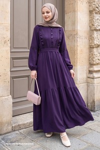 Related product image InStyle Dresses