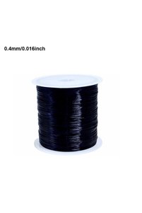 Related product image Choice Decorative Strips
