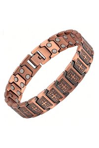 Related product image Choice Steel Bracelets