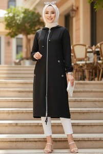 Related product image Neva Style Capes & Abayas