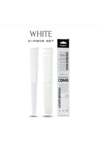 Related product image Choice Hair Brushes and Combs