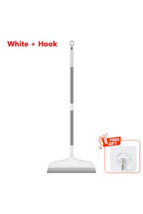 Related product image Choice Cleaning Brushes and Brooms