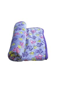 Related product image Choice Cat and Dog Bed