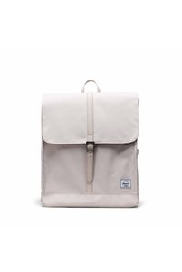 Related product image Herschel Backpacks