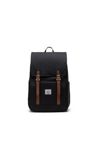 Related product image Herschel Backpacks