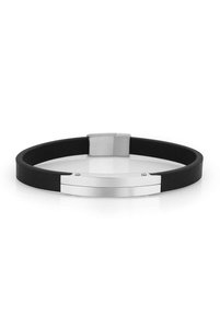 Related product image Wesse Steel Bracelets