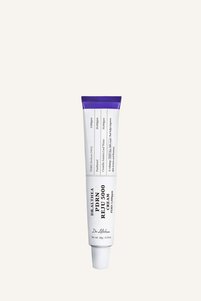 Related product image Dr. Althea Face Creams