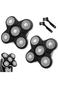 Related product image Choice Razor Blades
