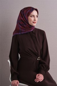 صورة المنتج ذات الصلة Armine أوشحة رأس