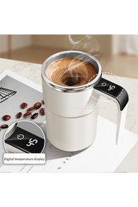 Related product image Choice Mug