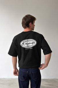 Related product image Flaw Wear T-Shirts