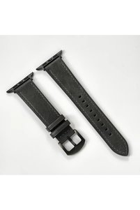 Related product image Choice Smartwatch Bands
