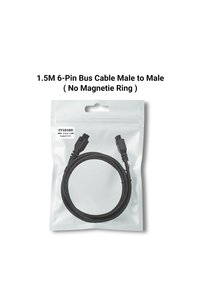 Related product image Choice Cables & Adaptors
