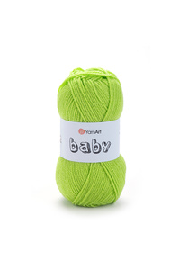 Related product image Yarnart Knitting Yarn