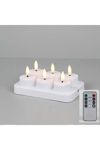 Related product image Choice Led Light
