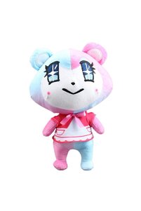 Related product image Choice Plush Toys