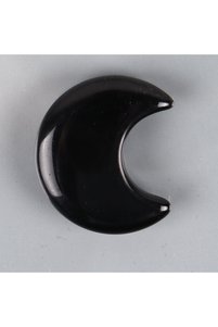 Related product image Choice Decorative Object & Figurine