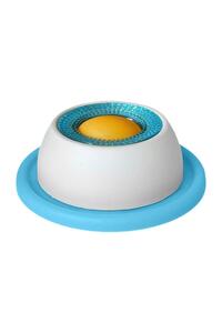 Related product image Choice Dog Toys