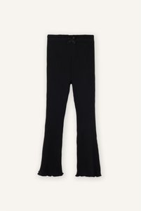 Related product image Defacto Leggings