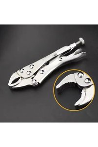 Related product image Choice Pliers