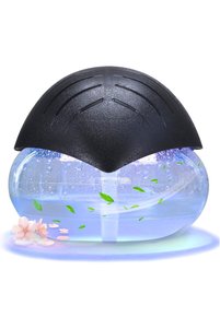 Related product image Choice Air Humidifiers