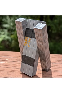 Related product image Choice Decorative Object & Figurine
