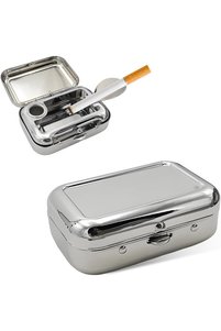 Related product image Choice Auto Ashtray