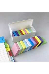 Related product image Choice Note Papers and Notepads
